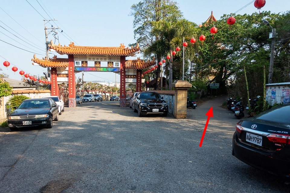 DSC05104-2.jpg DSC05104-2.jpg