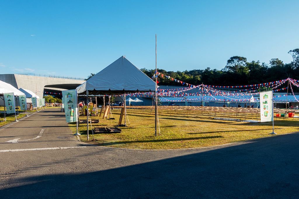 DSC06605.jpg DSC06605.jpg