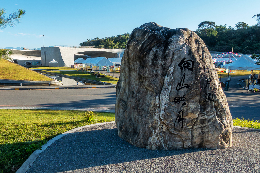 DSC06604.jpg DSC06604.jpg