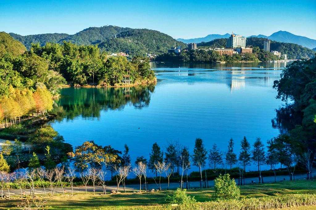 DSC06610-編輯.jpg DSC06610-編輯.jpg