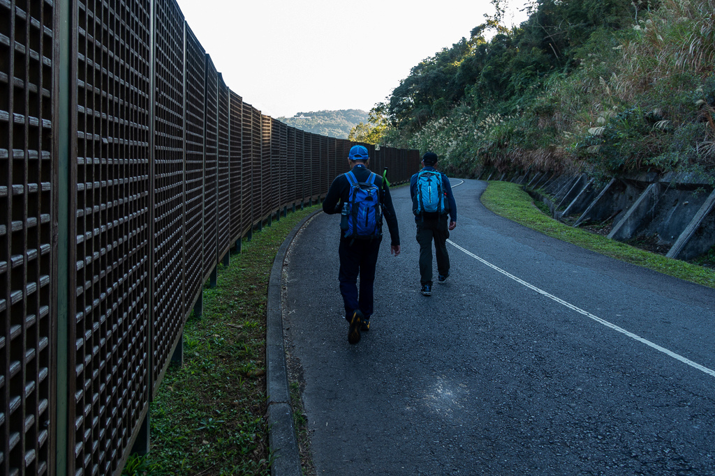 DSC06613.jpg DSC06613.jpg