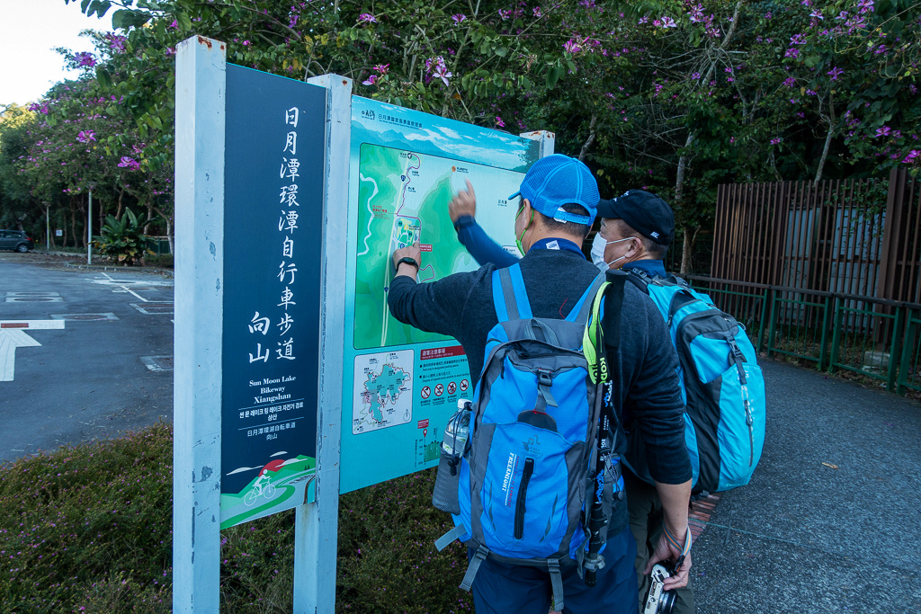 DSC06611.jpg DSC06611.jpg