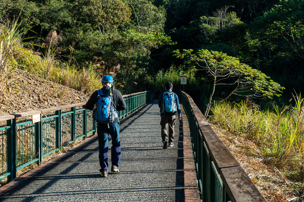 DSC06612.jpg DSC06612.jpg