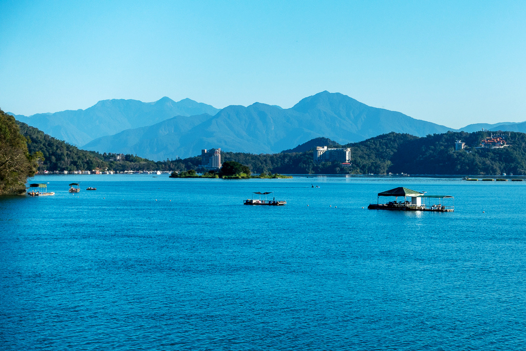 DSC06616.jpg DSC06616.jpg