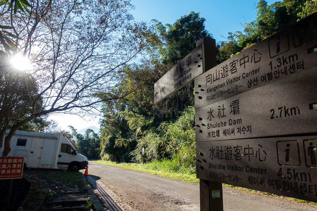 DSC06619.jpg DSC06619.jpg