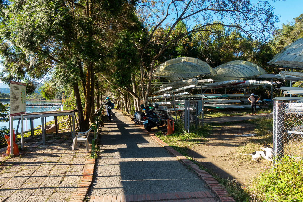 DSC06622.jpg DSC06622.jpg