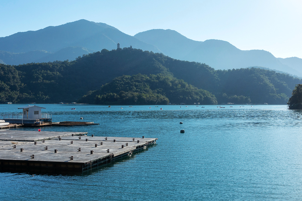 DSC06626.jpg DSC06626.jpg