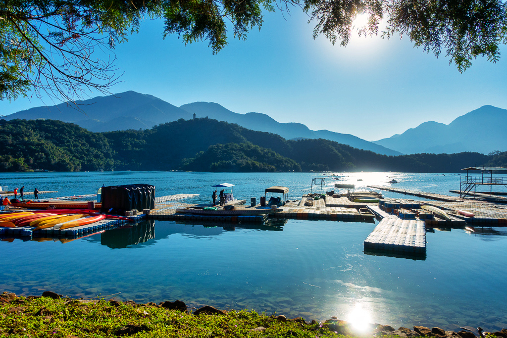 DSC06625-編輯.jpg DSC06625-編輯.jpg