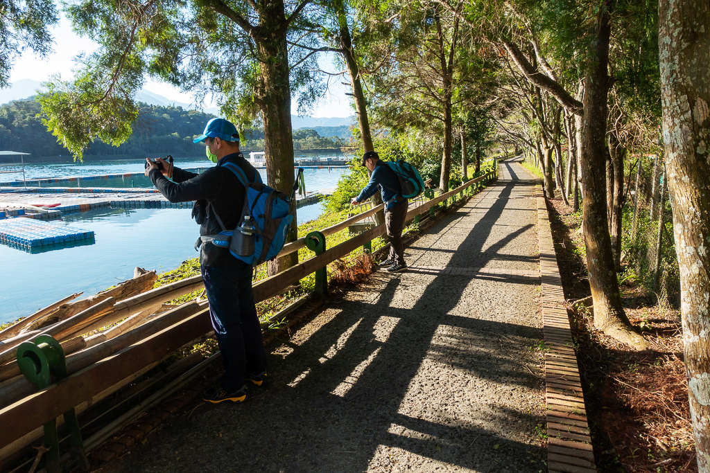 DSC06623.jpg DSC06623.jpg