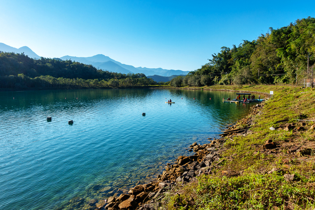 DSC06628-編輯.jpg DSC06628-編輯.jpg