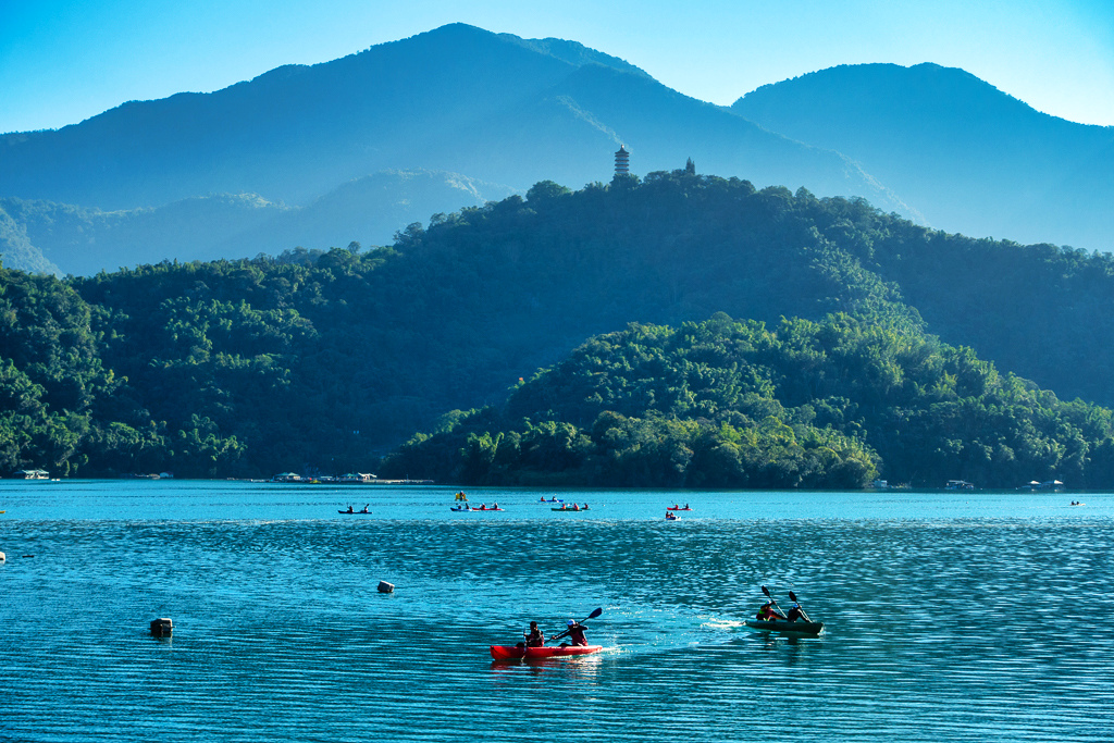 DSC06629-編輯.jpg DSC06629-編輯.jpg