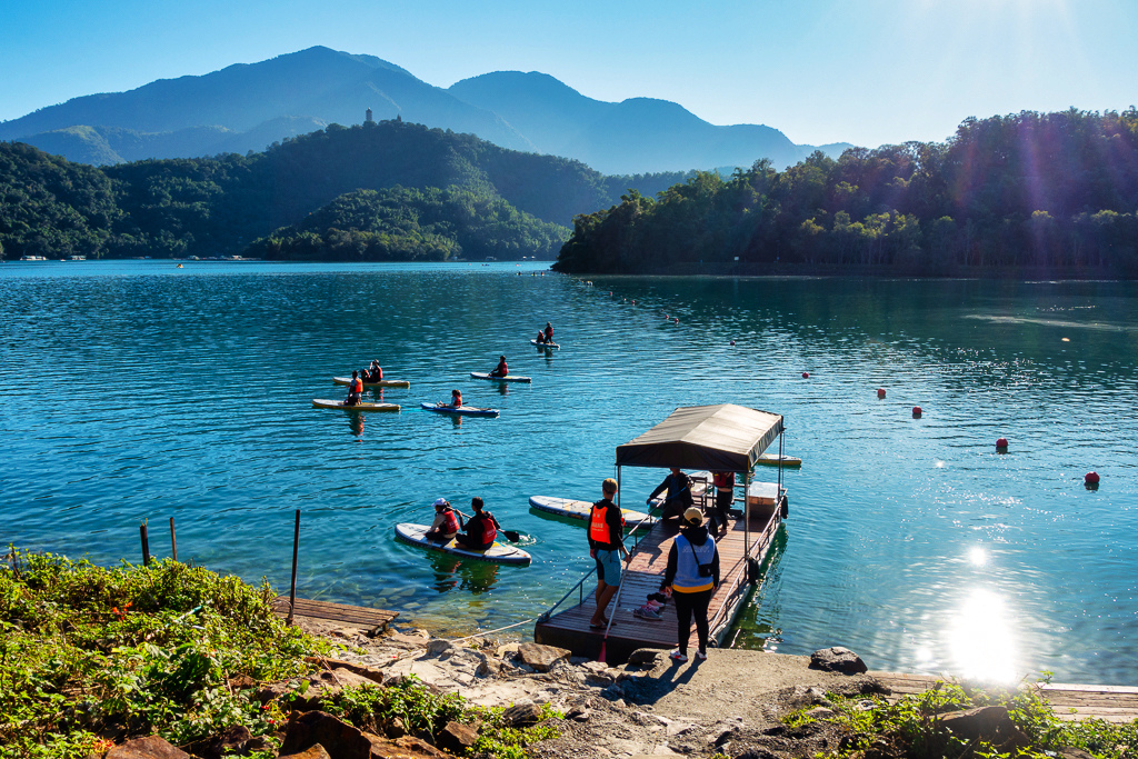 DSC06632-編輯.jpg DSC06632-編輯.jpg