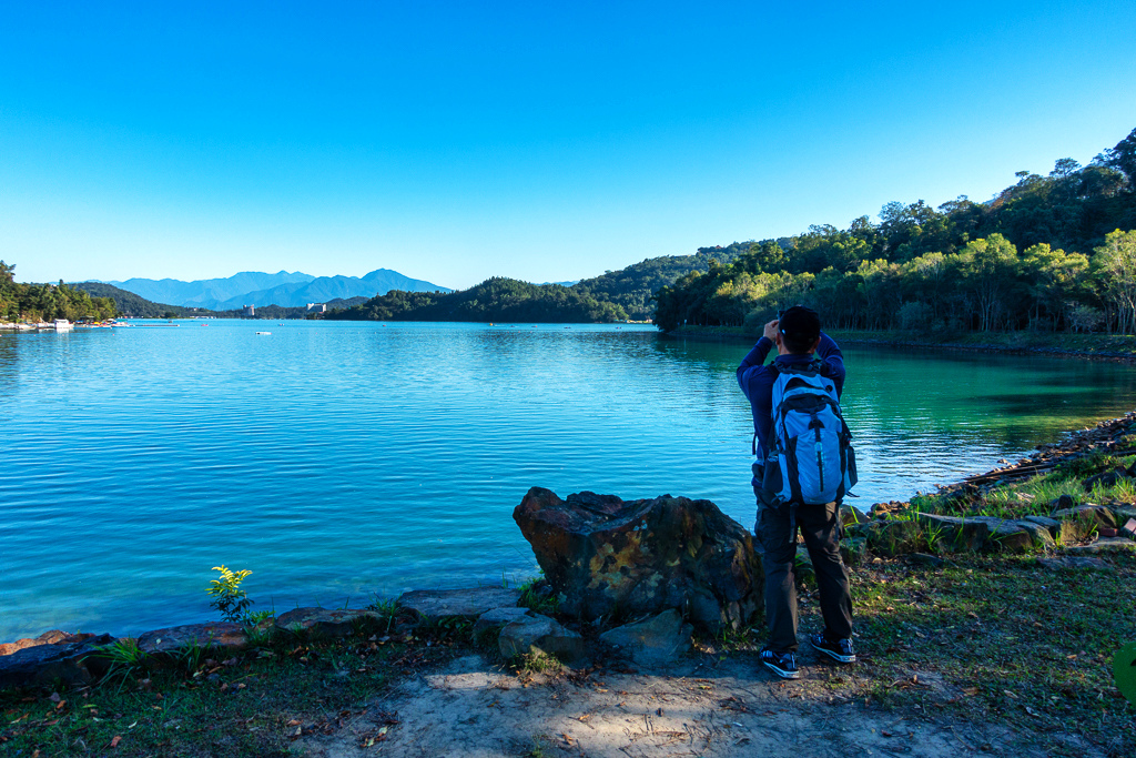 DSC06637-編輯.jpg DSC06637-編輯.jpg