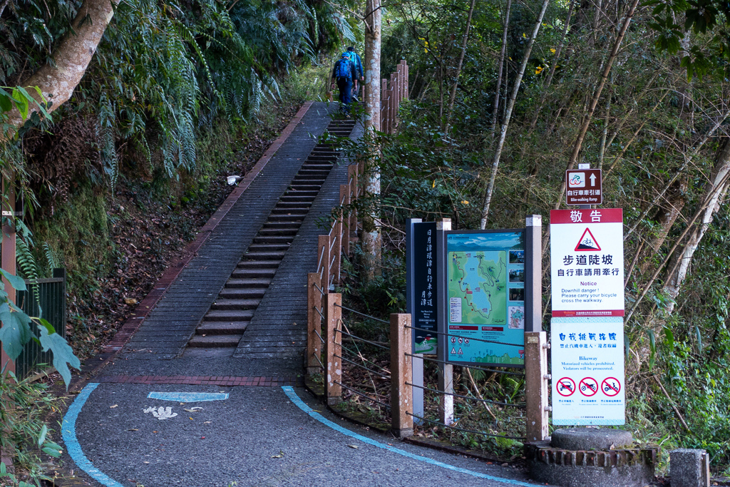 DSC06639.jpg DSC06639.jpg