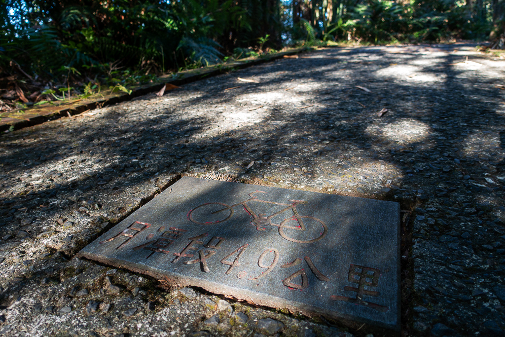 DSC06643.jpg DSC06643.jpg