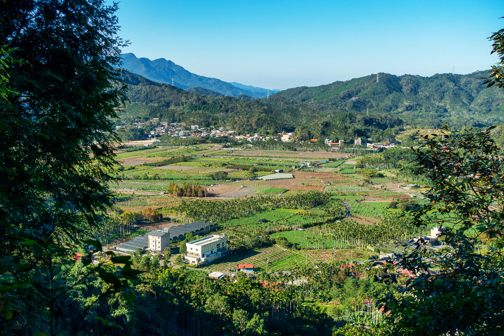 DSC06646-編輯.jpg DSC06646-編輯.jpg