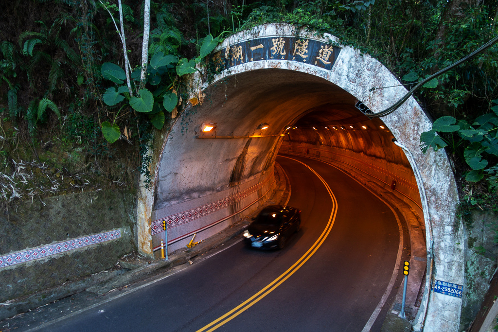 DSC06649.jpg DSC06649.jpg