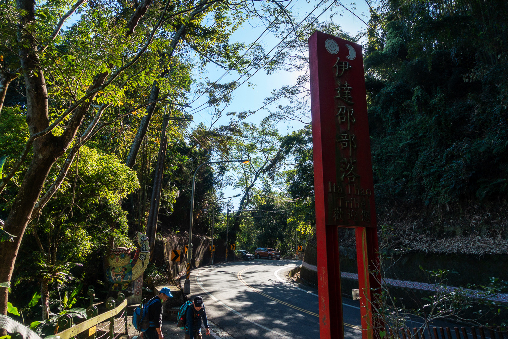 DSC06650.jpg DSC06650.jpg