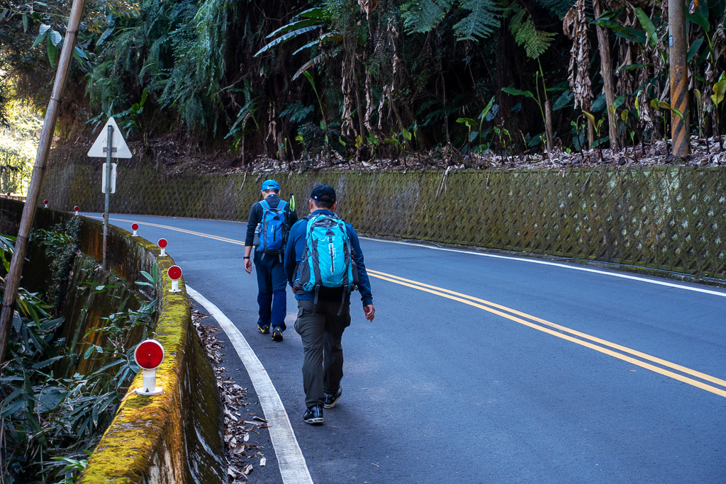 DSC06652.jpg DSC06652.jpg