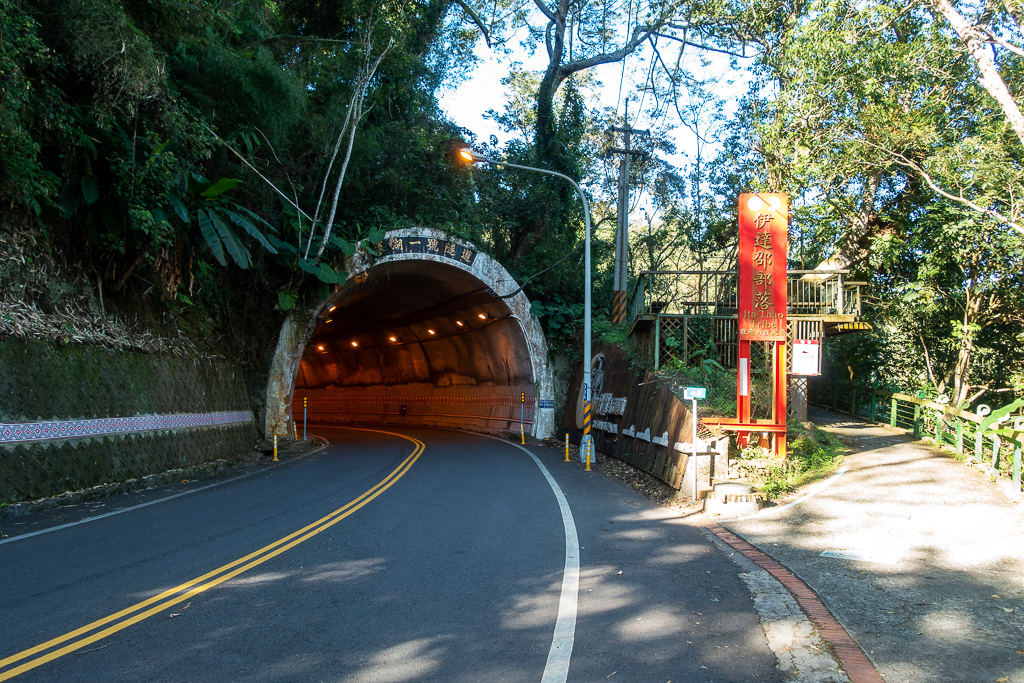 DSC06651.jpg DSC06651.jpg