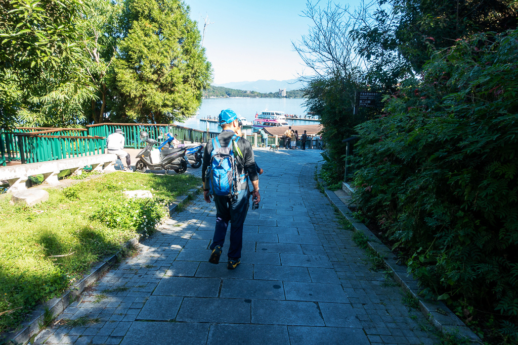 DSC06658.jpg DSC06658.jpg