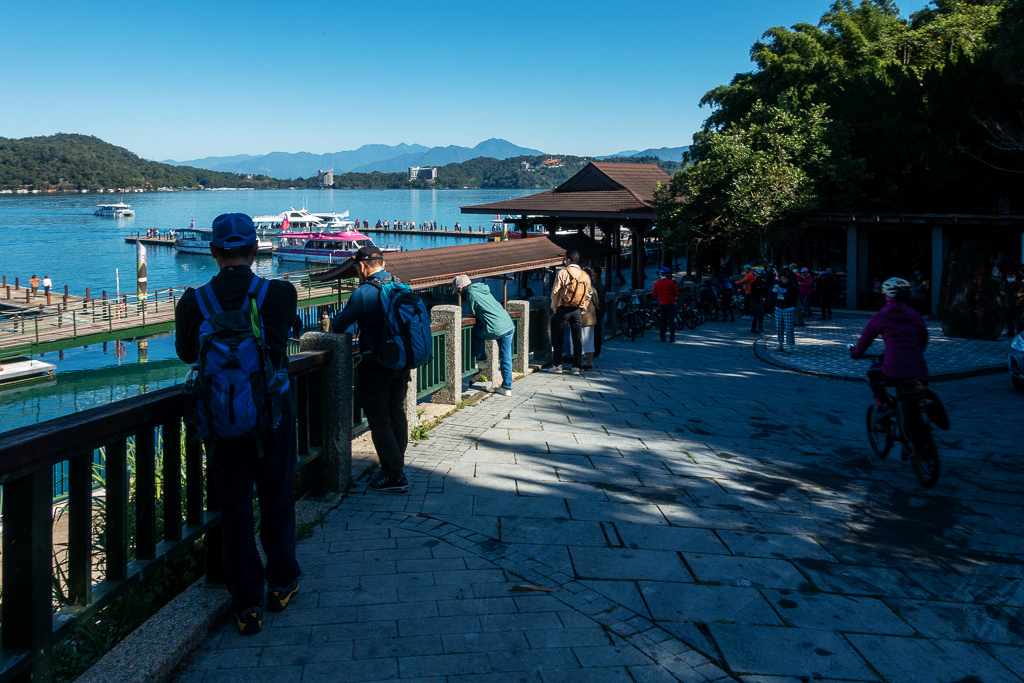 DSC06659.jpg DSC06659.jpg