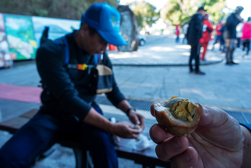 DSC06666.jpg DSC06666.jpg