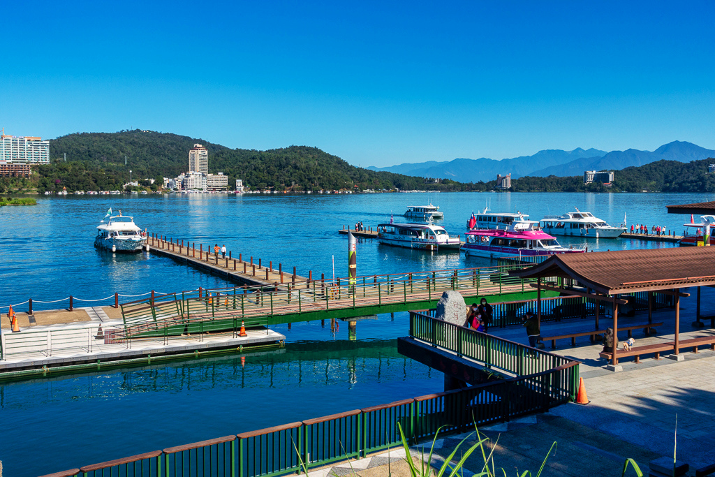 DSC06660-編輯.jpg DSC06660-編輯.jpg