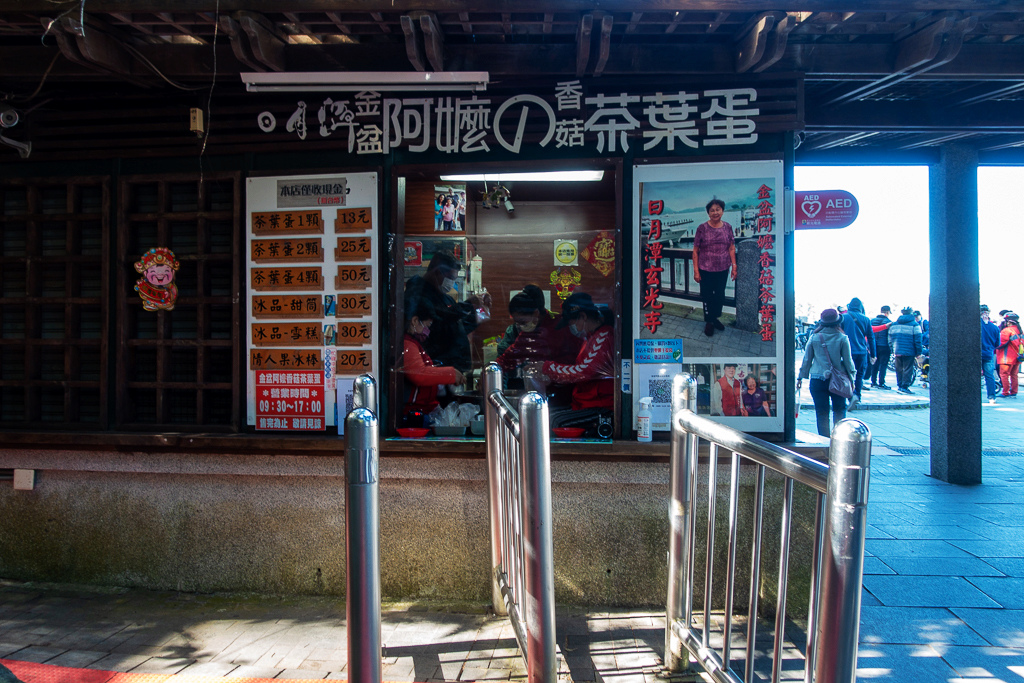 DSC06668.jpg DSC06668.jpg