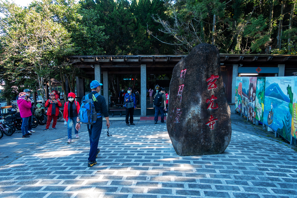 DSC06663.jpg DSC06663.jpg