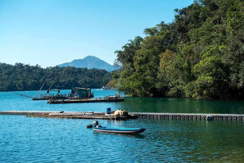 DSC06737.jpg DSC06737.jpg