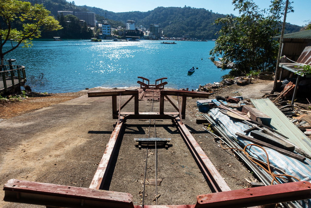 DSC06739.jpg DSC06739.jpg