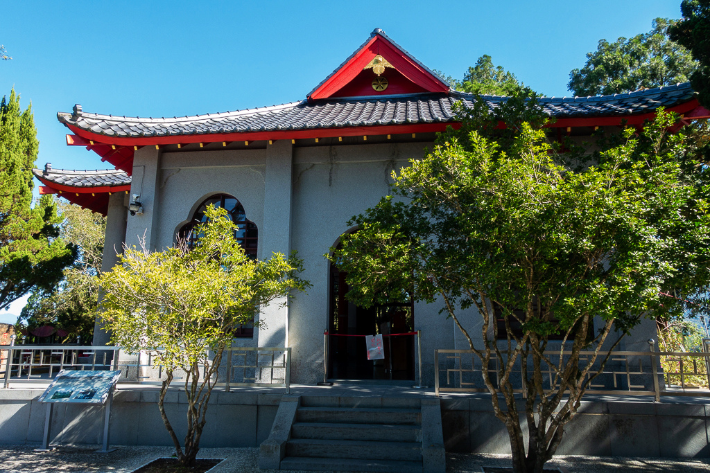 DSC06669.jpg DSC06669.jpg