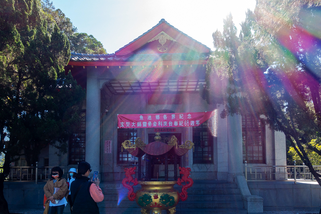 DSC06672.jpg DSC06672.jpg