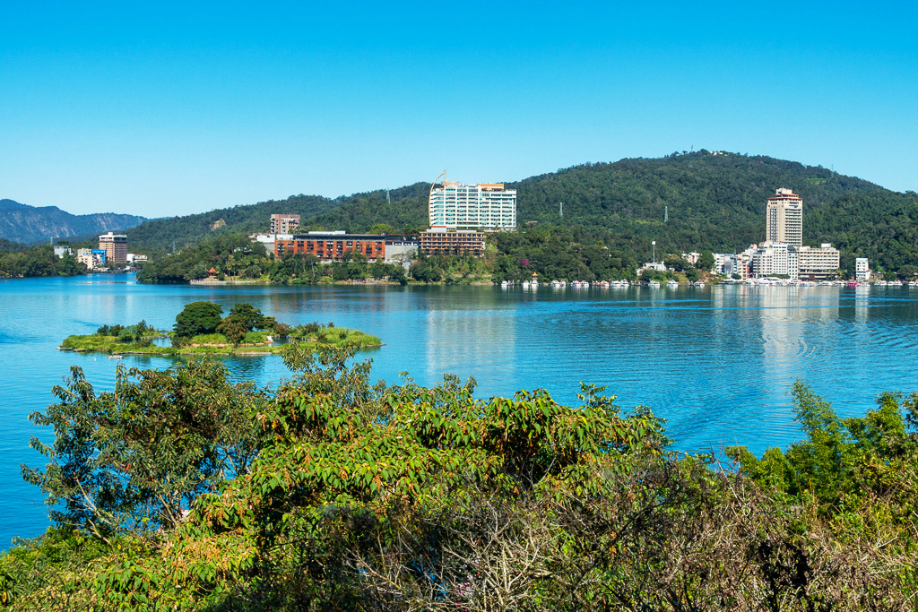 DSC06670-編輯.jpg DSC06670-編輯.jpg