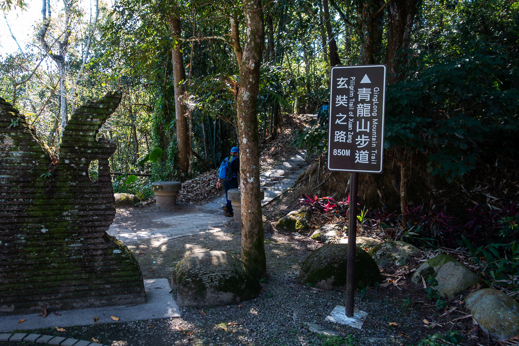 DSC06673.jpg DSC06673.jpg