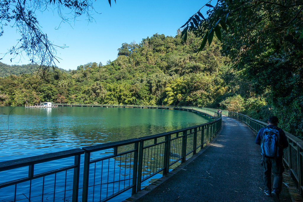 DSC06752.jpg DSC06752.jpg