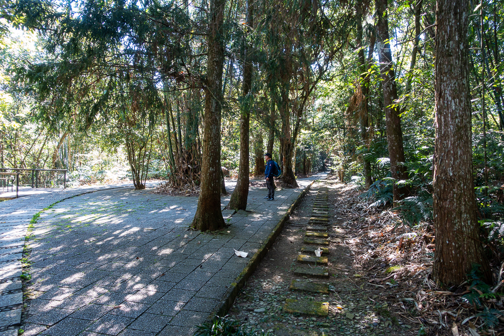 DSC06675.jpg DSC06675.jpg