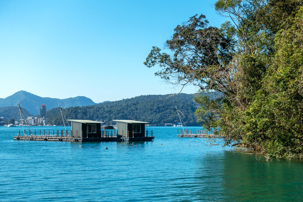 DSC06762.jpg DSC06762.jpg