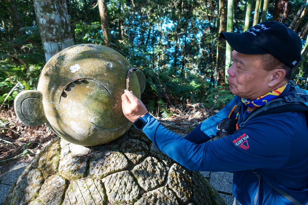 DSC06679.jpg DSC06679.jpg