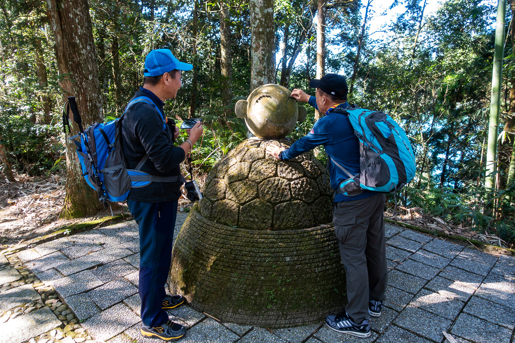 DSC06678.jpg DSC06678.jpg