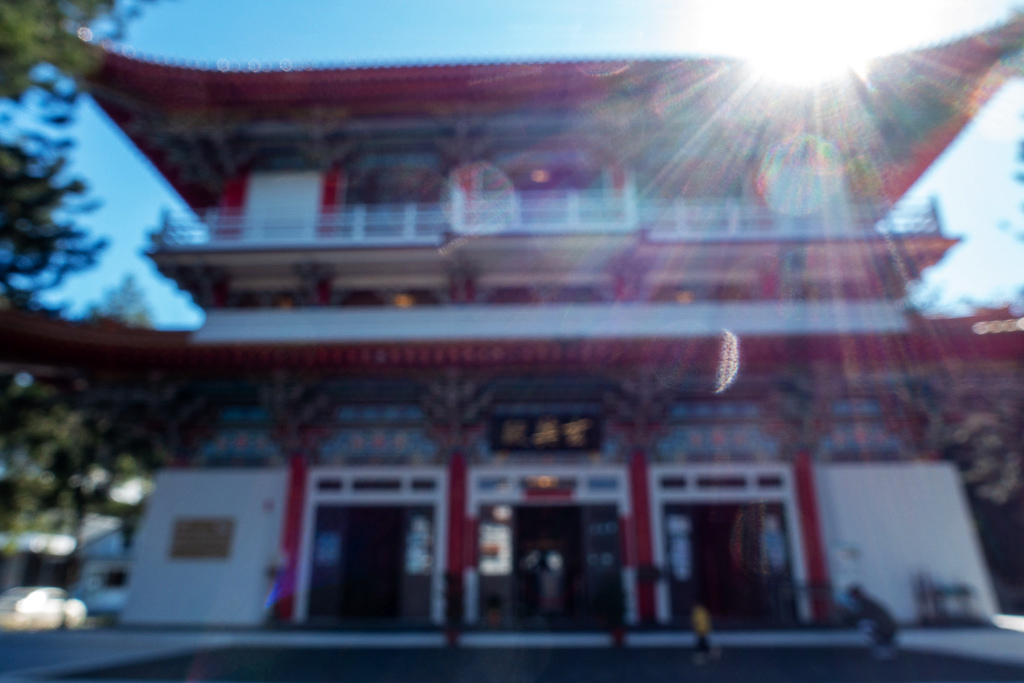 DSC06684.jpg DSC06684.jpg