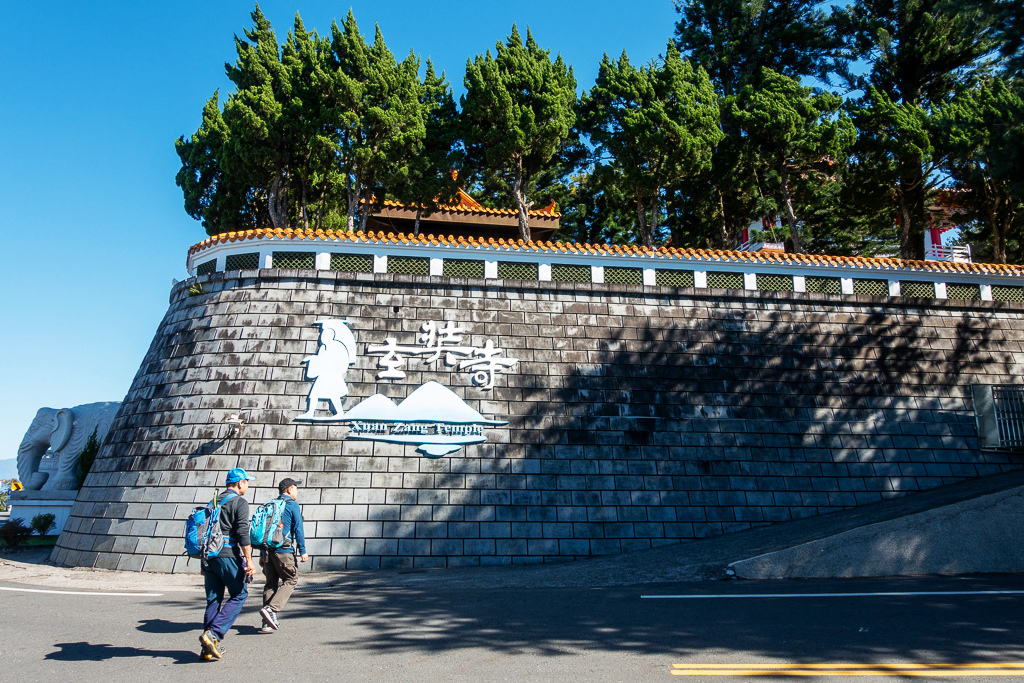 DSC06683.jpg DSC06683.jpg