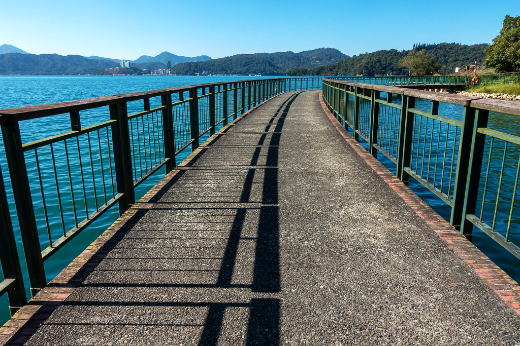 DSC06777.jpg DSC06777.jpg