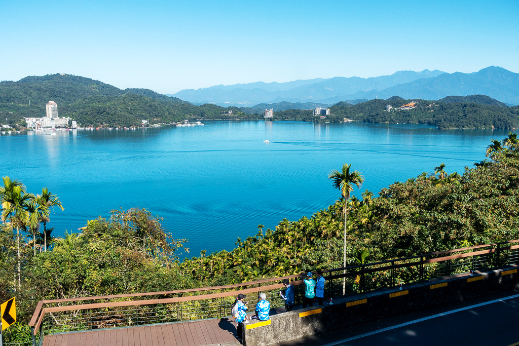 DSC06685.jpg DSC06685.jpg