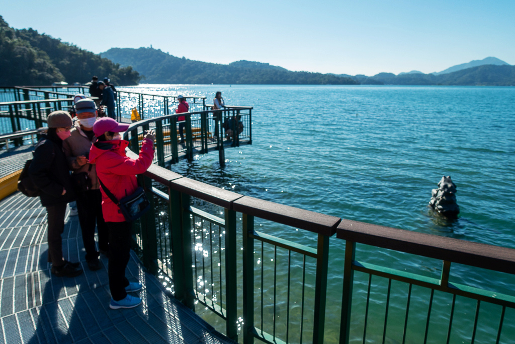 DSC06787.jpg DSC06787.jpg