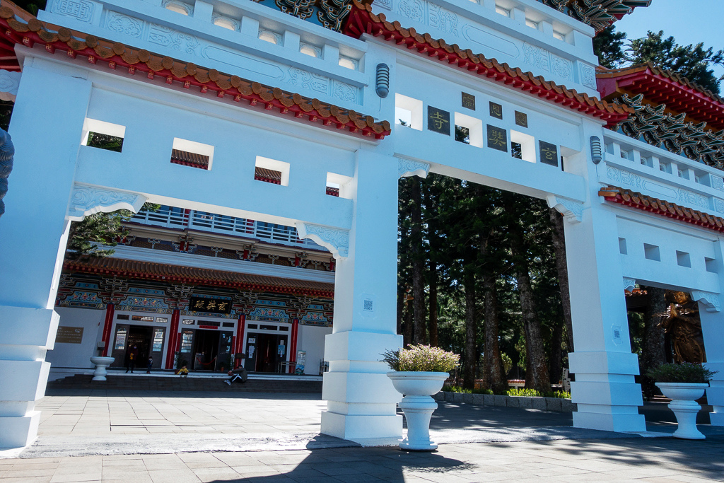 DSC06688.jpg DSC06688.jpg