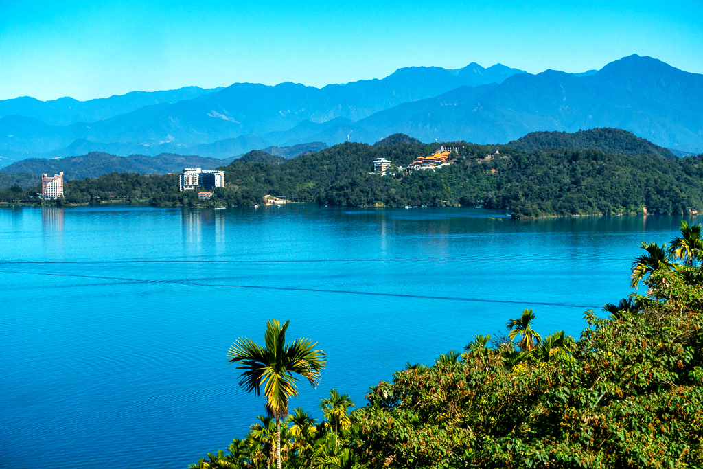 DSC06687-編輯.jpg DSC06687-編輯.jpg