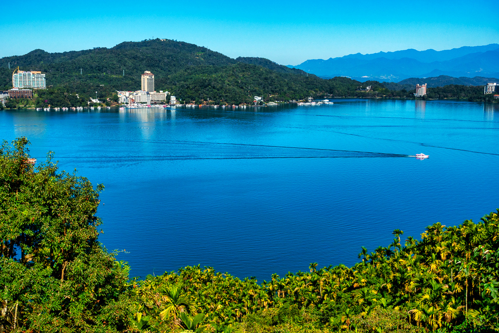 DSC06694-編輯.jpg DSC06694-編輯.jpg