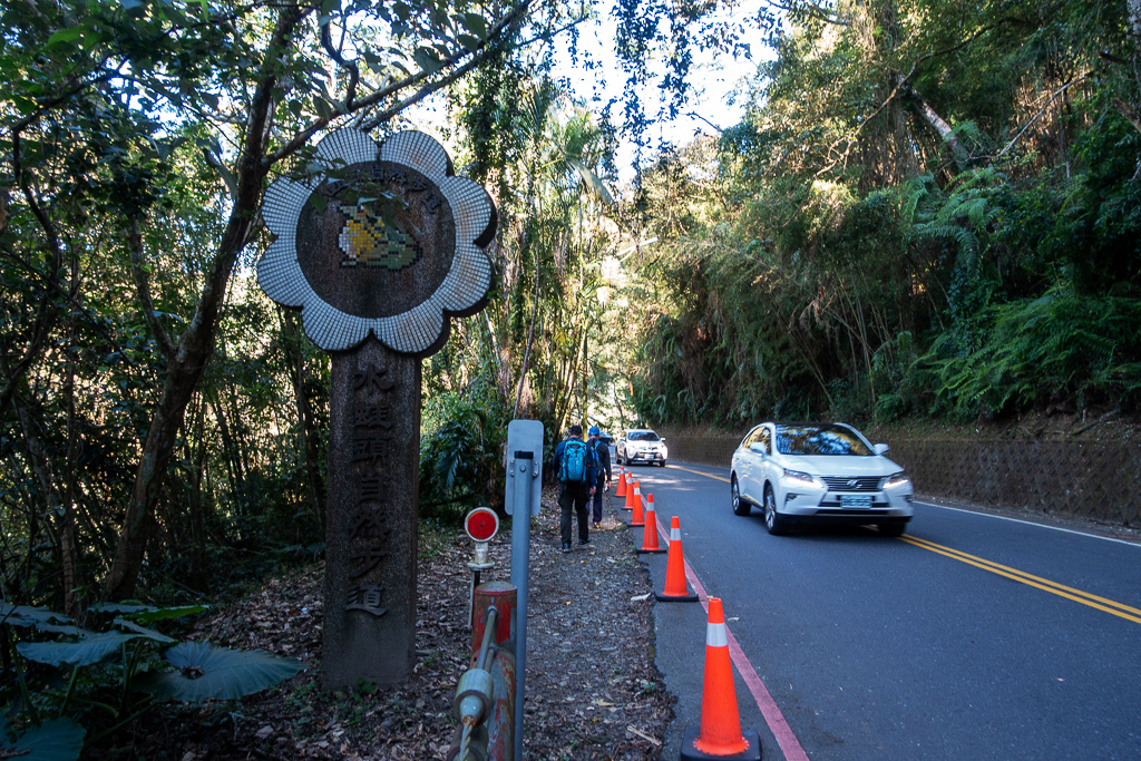 DSC06791.jpg DSC06791.jpg